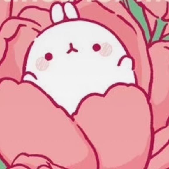 Meet your Posher, Liniya - Picture 1 of 1